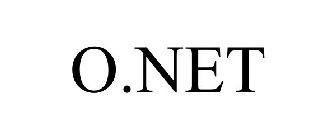 O.NET