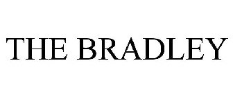 THE BRADLEY