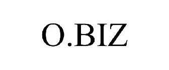 O.BIZ