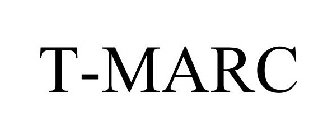 T-MARC