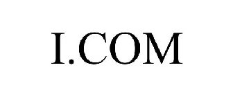 I.COM
