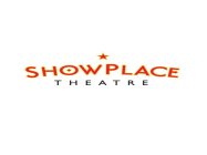 SHOWPLACE THEATRE