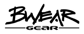 BWEAR GEAR
