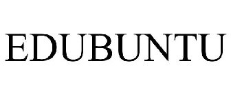 EDUBUNTU