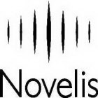 NOVELIS