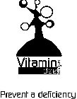 VITAMIN DEE DESIGNS PREVENT A DEFICIENCY