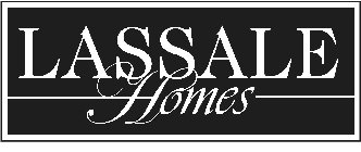 LASSALE HOMES