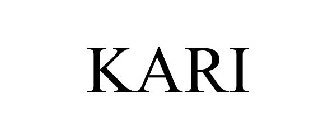 KARI