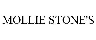 MOLLIE STONE'S