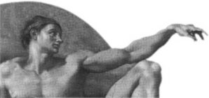 Image Trademark