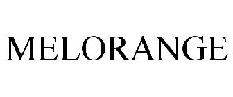 MELORANGE