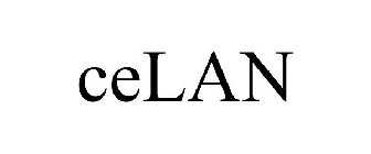 CELAN