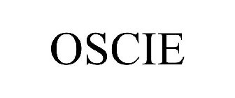 OSCIE