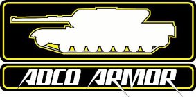 ADCO ARMOR