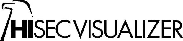 HISEC VISUALIZER