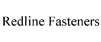 REDLINE FASTENERS
