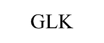 GLK