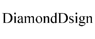 DIAMONDDSIGN