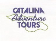 CATALINA ADVENTURE TOURS