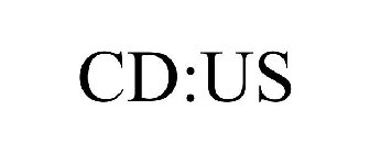 CD:US