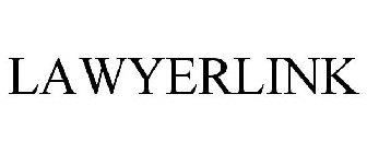 LAWYERLINK