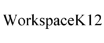 WORKSPACEK12