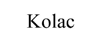 KOLAC