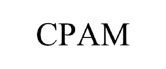 CPAM