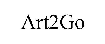 ART2GO