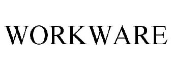 WORKWARE