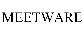 MEETWARE