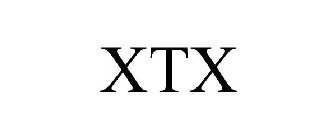 XTX