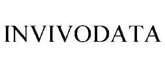 INVIVODATA