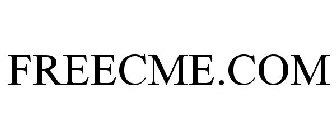 FREECME.COM