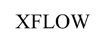 XFLOW