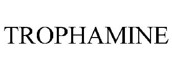 TROPHAMINE