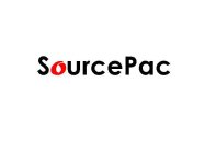 SOURCEPAC