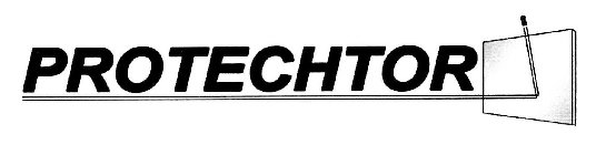 PROTECHTOR