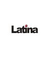 LATINA