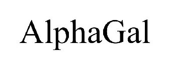 ALPHAGAL