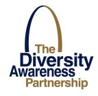 THE DIVERSITY AWARENESS PARTNERSHIP