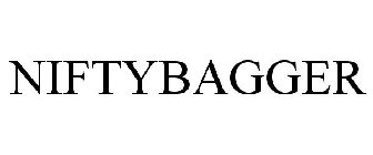 NIFTYBAGGER