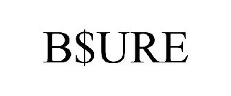 B$URE