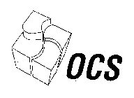 OCS