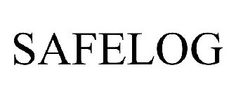 SAFELOG