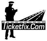 TICKETFIX.COM