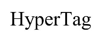 HYPERTAG