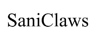 SANICLAWS