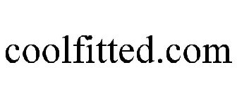 COOLFITTED.COM