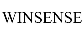 WINSENSE